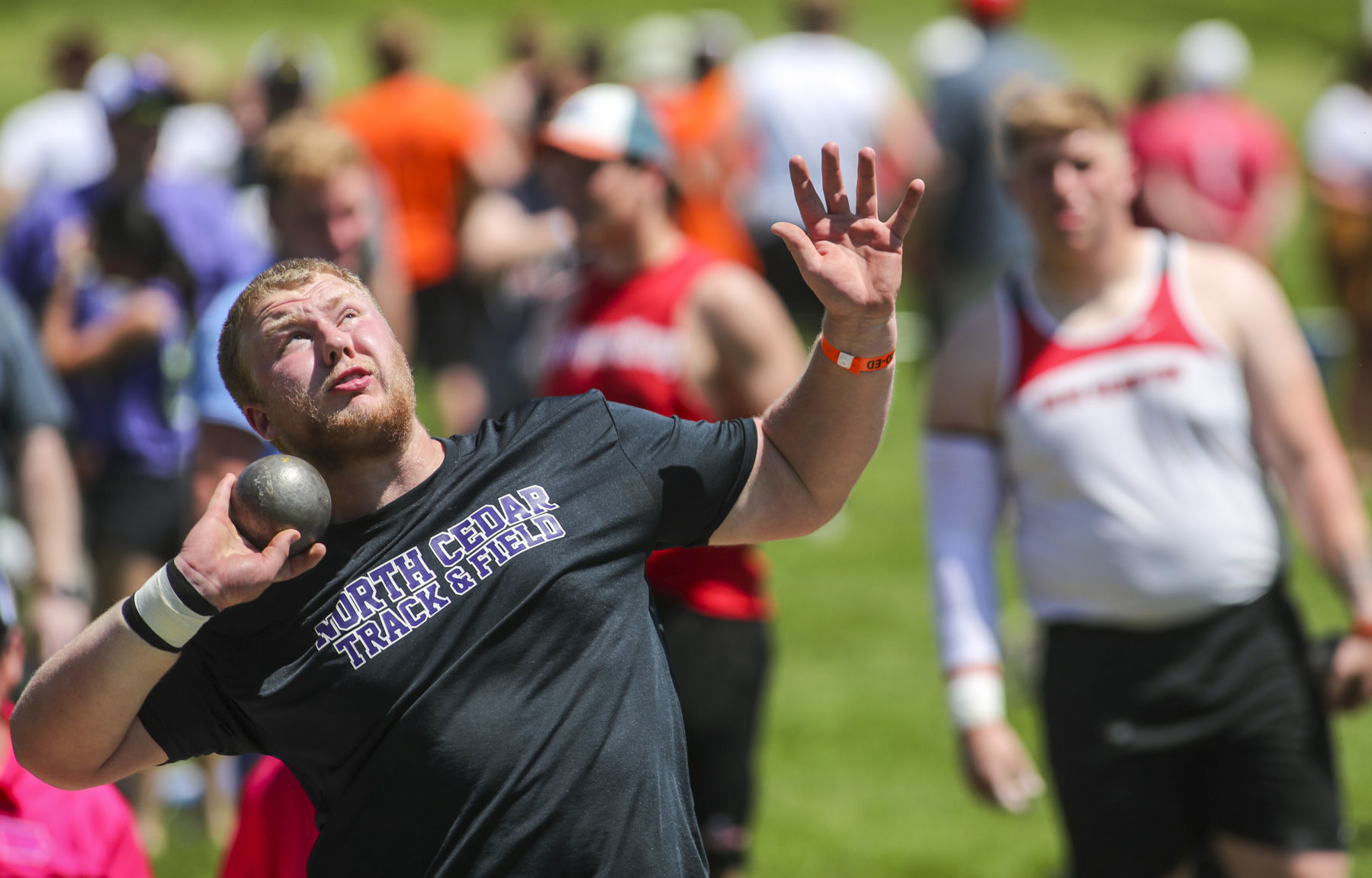 051619-qct-spt-iowa-state-track-034
